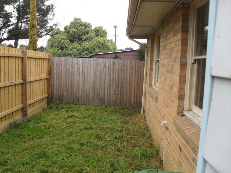 124 Langton Street, Glenroy VIC 3046