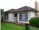 15 Edgar Street, Hadfield VIC 3046