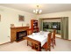 15 Edgar Street, Hadfield VIC 3046