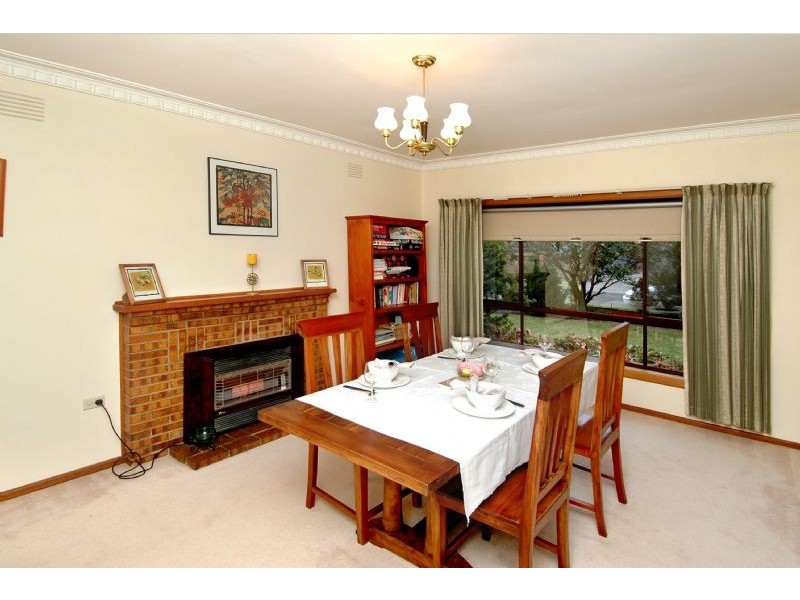 15 Edgar Street, Hadfield VIC 3046