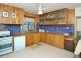15 Edgar Street, Hadfield VIC 3046
