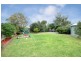 15 Edgar Street, Hadfield VIC 3046
