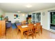 15 Edgar Street, Hadfield VIC 3046
