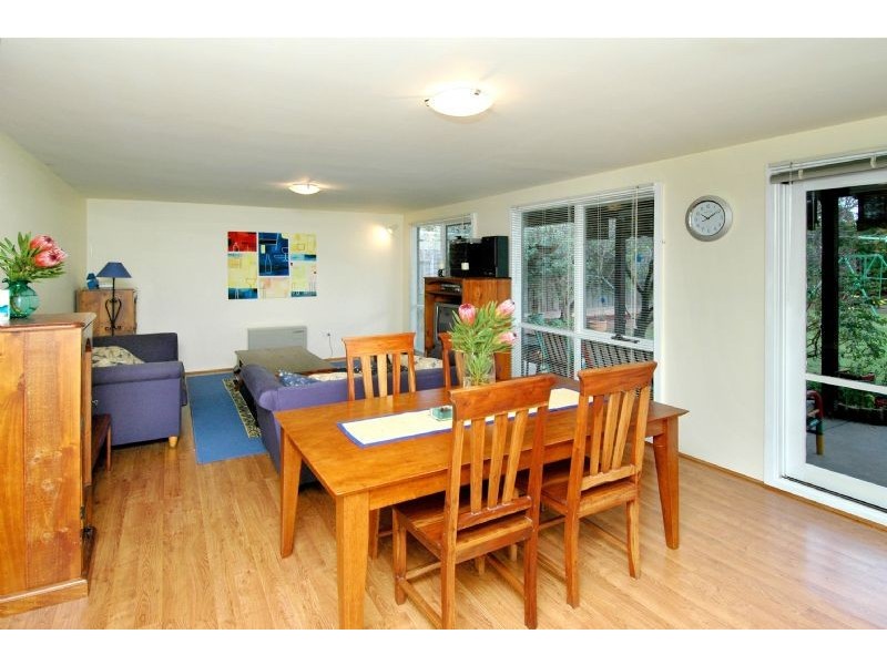 15 Edgar Street, Hadfield VIC 3046