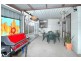 15 Edgar Street, Hadfield VIC 3046