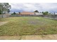152 Lightwood Crescent, Meadow Heights VIC 3048