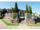 52 Ripplebrook Drive, Broadmeadows VIC 3047
