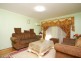 52 Ripplebrook Drive, Broadmeadows VIC 3047