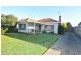 115 Loongana Avenue, Glenroy VIC 3046