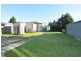 115 Loongana Avenue, Glenroy VIC 3046
