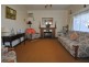 115 Loongana Avenue, Glenroy VIC 3046