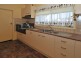 115 Loongana Avenue, Glenroy VIC 3046