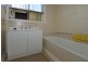 115 Loongana Avenue, Glenroy VIC 3046