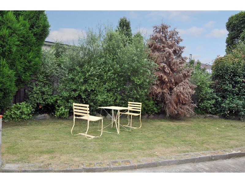 18 Victoria Street, Oak Park VIC 3046