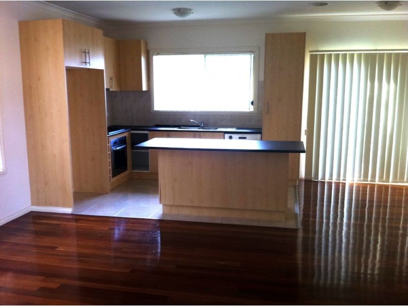3/36 Acacia Street, Glenroy VIC 3046