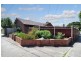 10 Freda Street, Broadmeadows VIC 3047