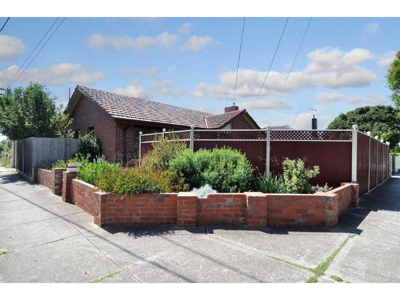 10 Freda Street, Broadmeadows VIC 3047