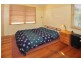 10 Freda Street, Broadmeadows VIC 3047