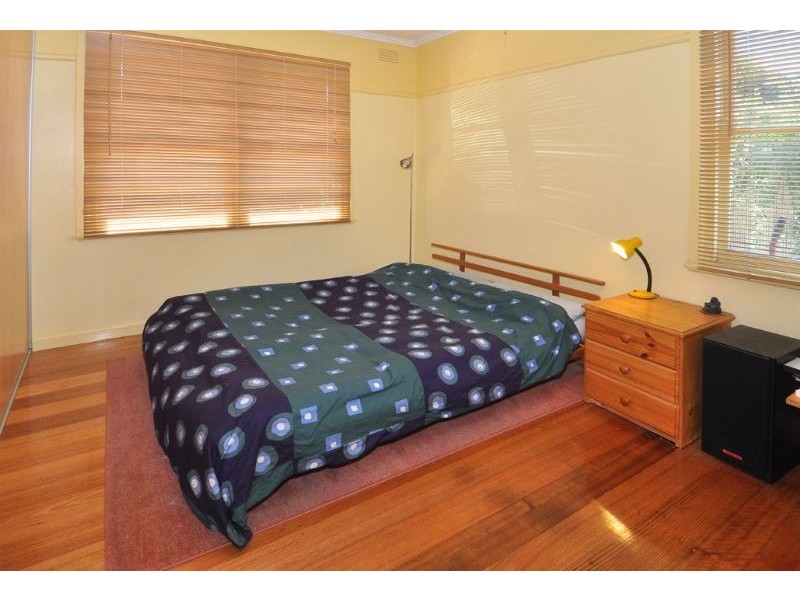 10 Freda Street, Broadmeadows VIC 3047