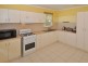 10 Freda Street, Broadmeadows VIC 3047