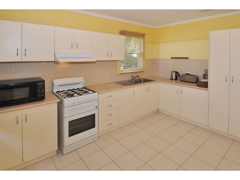 10 Freda Street, Broadmeadows VIC 3047