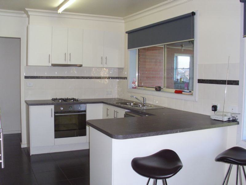 45 Bushfield Crescent, Coolaroo VIC 3048