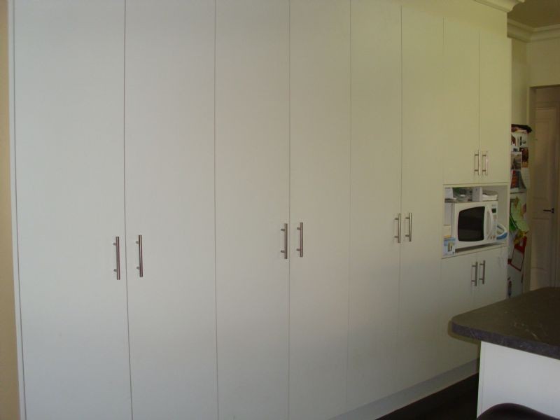 45 Bushfield Crescent, Coolaroo VIC 3048