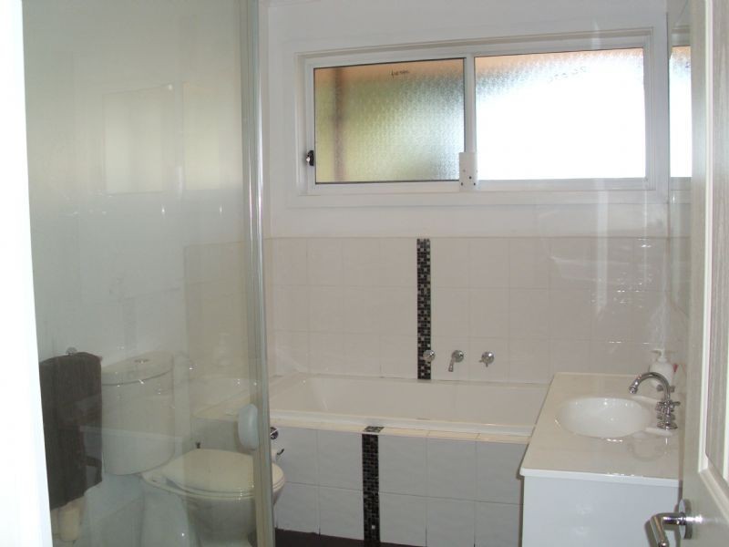 45 Bushfield Crescent, Coolaroo VIC 3048