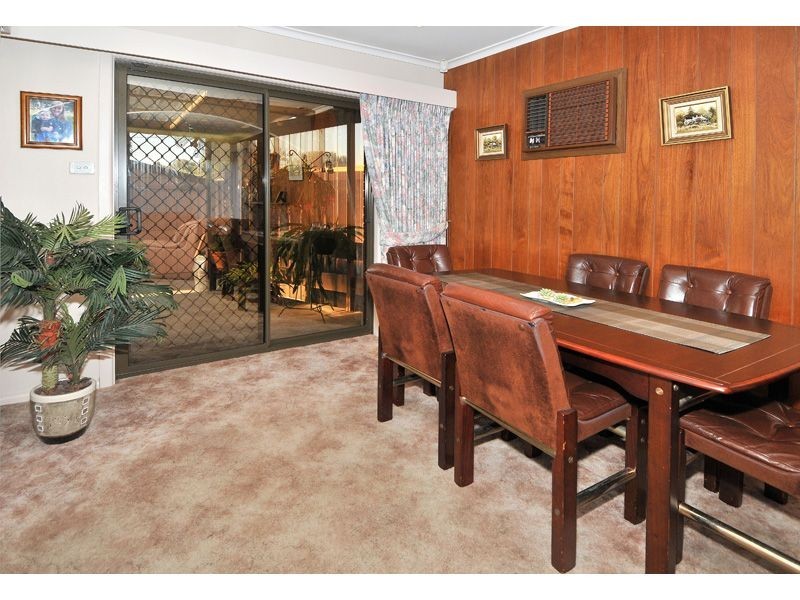 18 Oxford Street, Hadfield VIC 3046