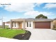 2 & 3/9 Sylvester Street, Oak Park VIC 3046