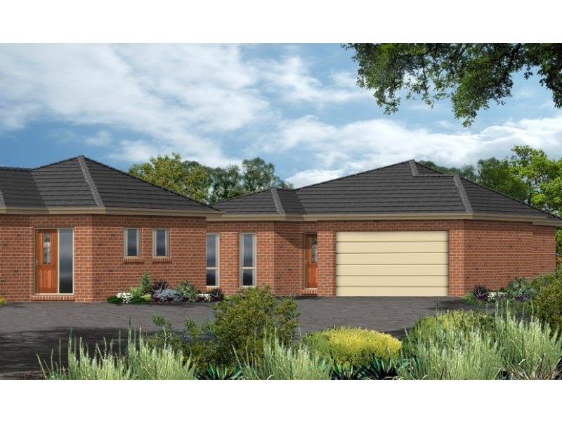 2 & 3/9 Sylvester Street, Oak Park VIC 3046