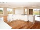 2 & 3/9 Sylvester Street, Oak Park VIC 3046