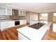 2 & 3/9 Sylvester Street, Oak Park VIC 3046