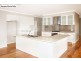2 & 3/9 Sylvester Street, Oak Park VIC 3046