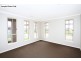 2 & 3/9 Sylvester Street, Oak Park VIC 3046