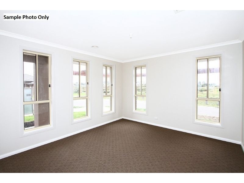 2 & 3/9 Sylvester Street, Oak Park VIC 3046