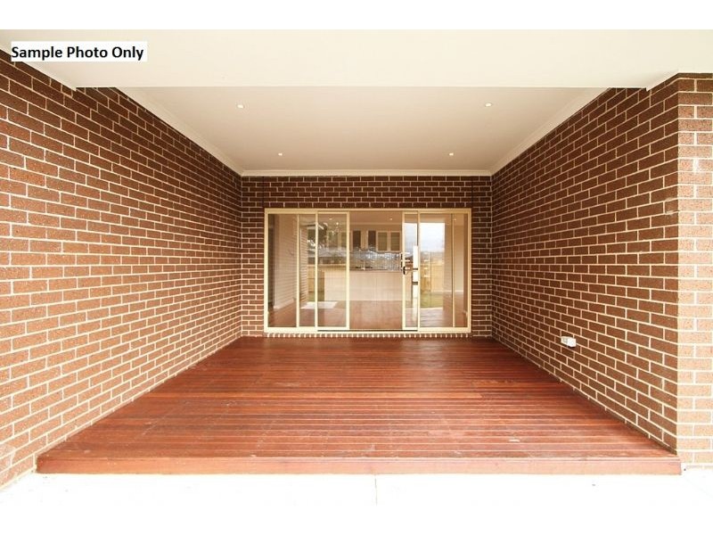 2 & 3/9 Sylvester Street, Oak Park VIC 3046