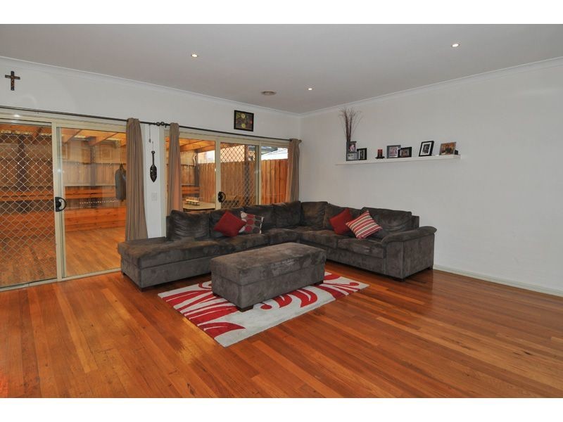 16A King Street, Glenroy VIC 3046