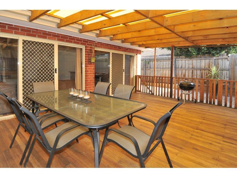 16A King Street, Glenroy VIC 3046