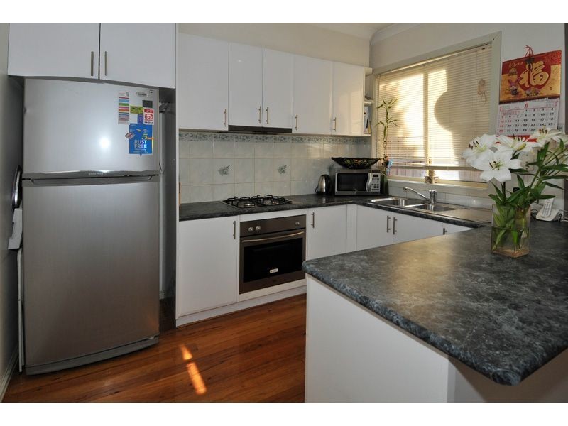 16A King Street, Glenroy VIC 3046