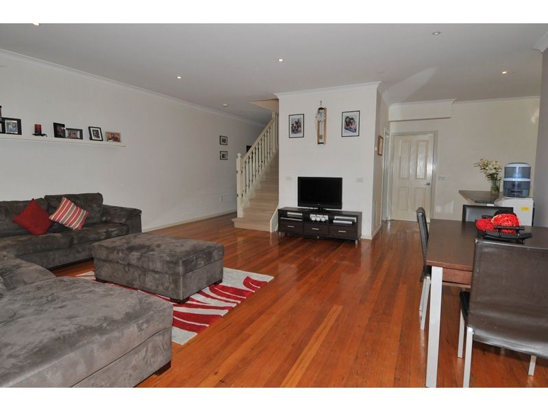 16A King Street, Glenroy VIC 3046