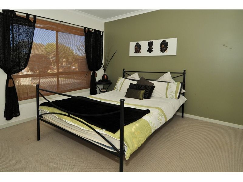 16A King Street, Glenroy VIC 3046