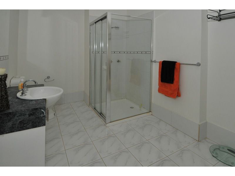 16A King Street, Glenroy VIC 3046