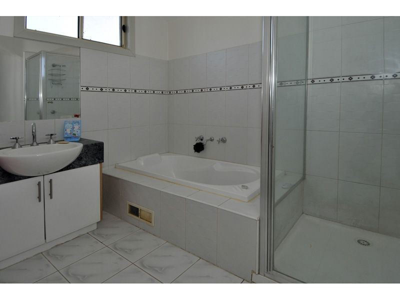 16A King Street, Glenroy VIC 3046