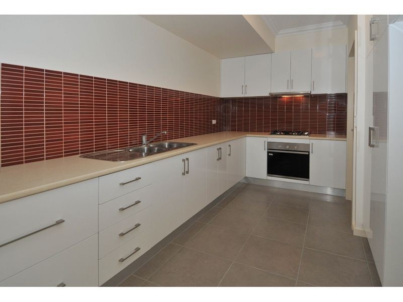 2A & 2B Strachan Street, Oak Park VIC 3046