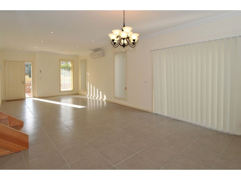 2A & 2B Strachan Street, Oak Park VIC 3046