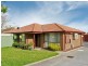 1/151 Halsey Road, Airport West VIC 3042