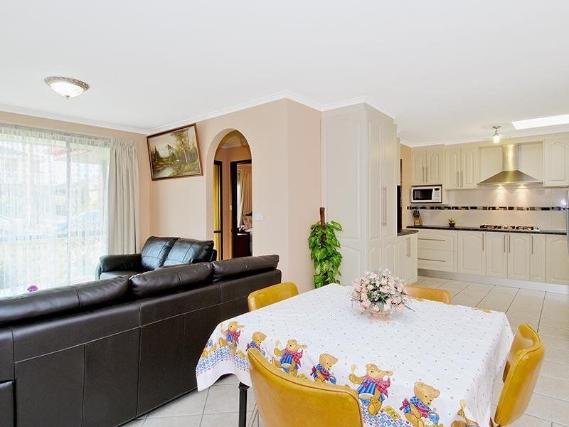 1/151 Halsey Road, Airport West VIC 3042