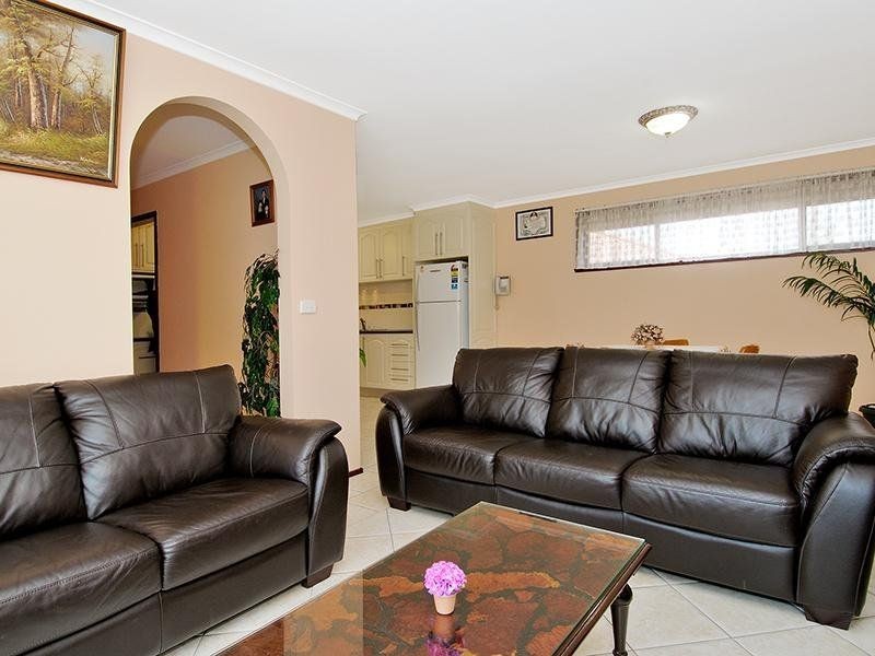 1/151 Halsey Road, Airport West VIC 3042