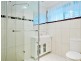 1/151 Halsey Road, Airport West VIC 3042